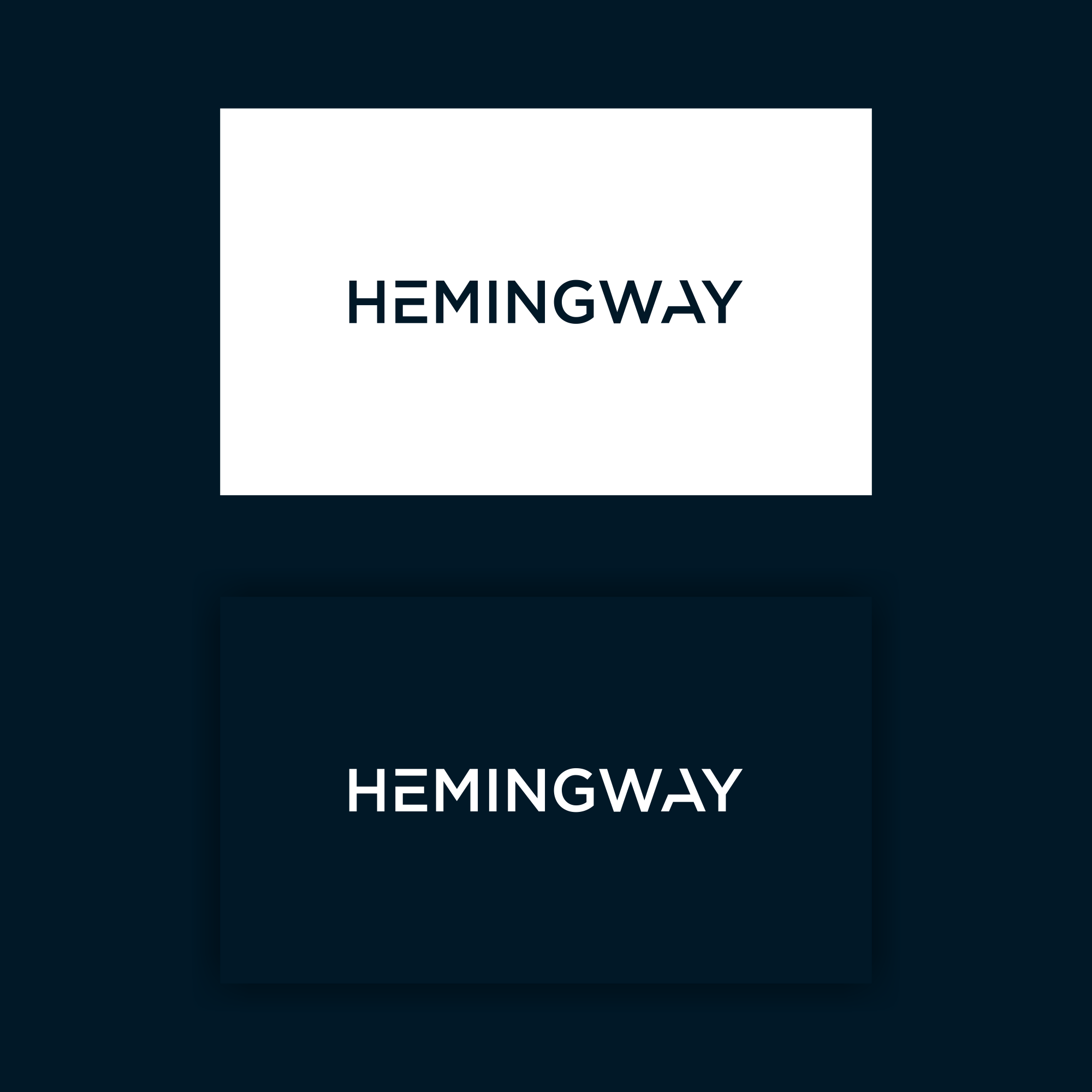 Design de Logo par B.O_studio pour ce projet | Design #33403468