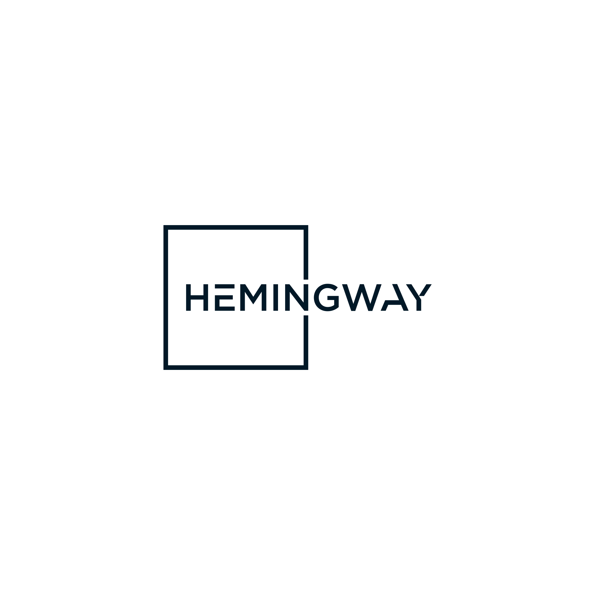 Design de Logo par B.O_studio pour ce projet | Design #33403500