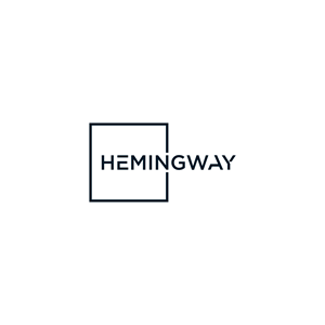 Logo Design by B.O_studio for this project | Design: #33403500