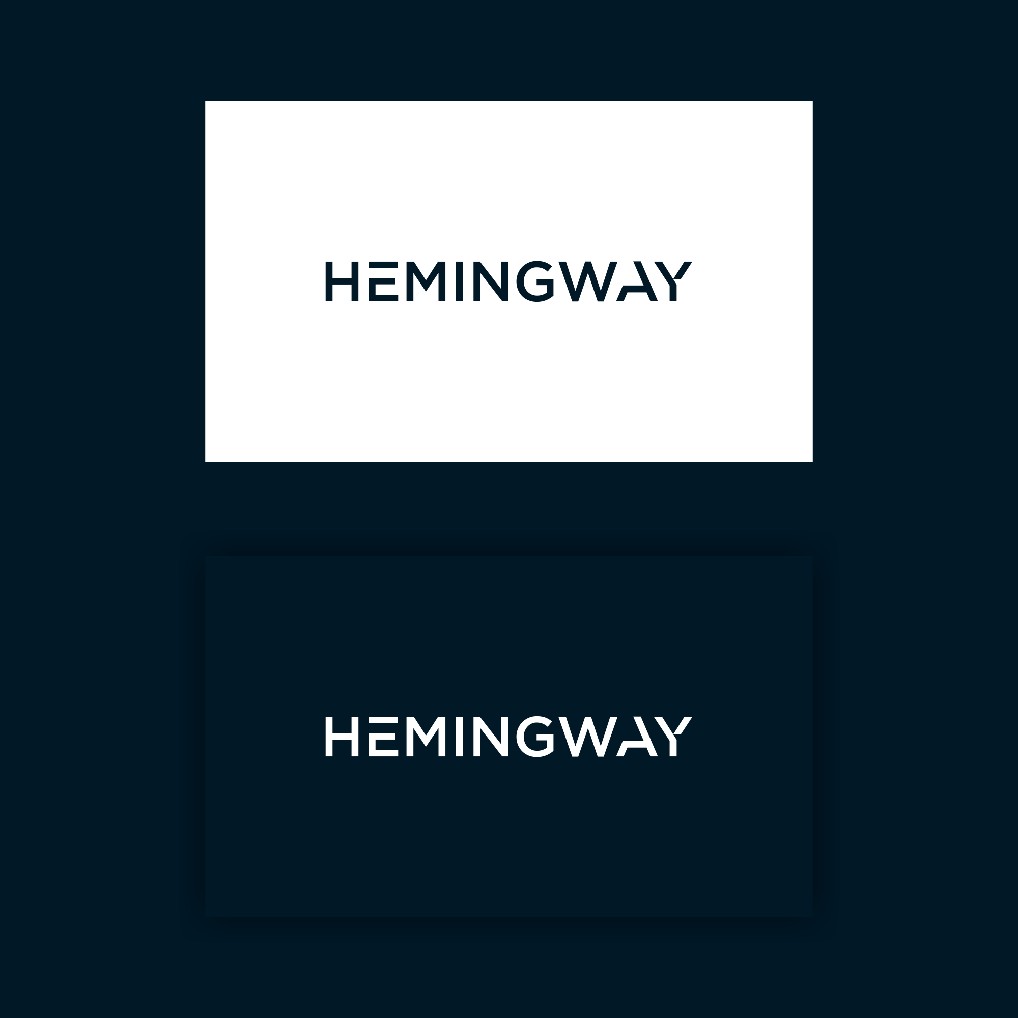 Design de Logo par B.O_studio pour ce projet | Design #33403514