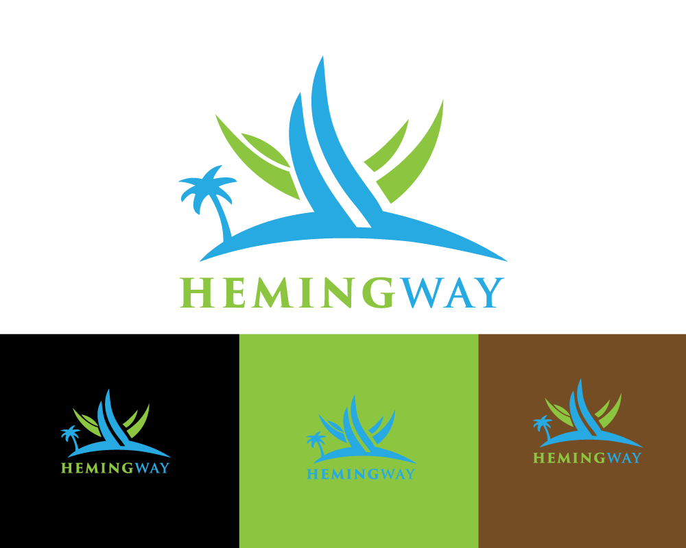 Logo Design by luxydesign for this project | Design #33382418