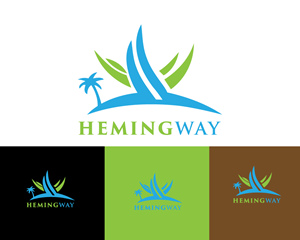 Design de Logo par luxydesign pour ce projet | Design : #33382418