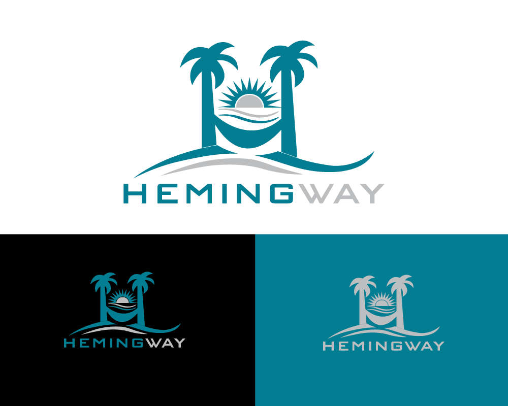 Logo Design by luxydesign for this project | Design #33385157