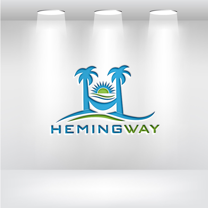 Logo Design by luxydesign for this project | Design #33385182