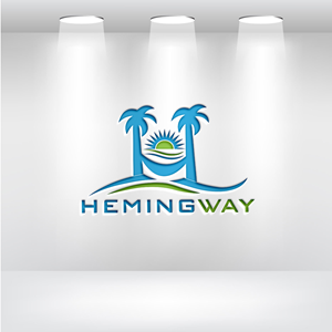 Design de Logo par luxydesign pour ce projet | Design : #33385182