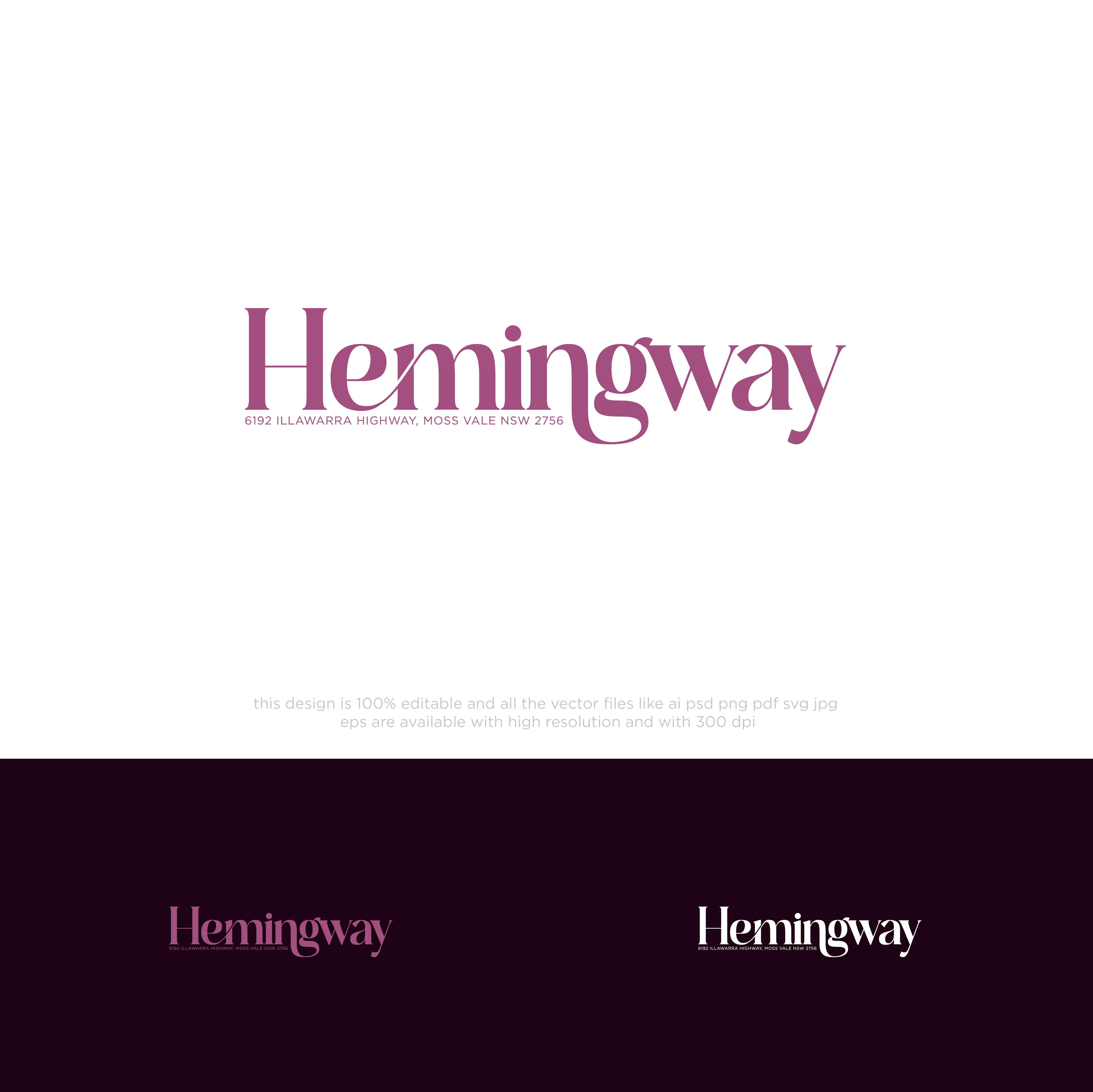 Design de Logo par chilliebird studio pour ce projet | Design #33405479