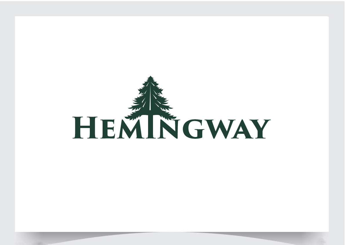 Logo Design by Rahmina for this project | Design #33302987