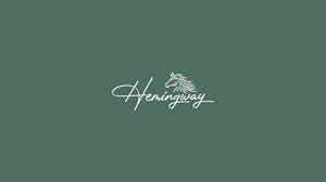 Logo Design by gfx7 for this project | Design: #33401489
