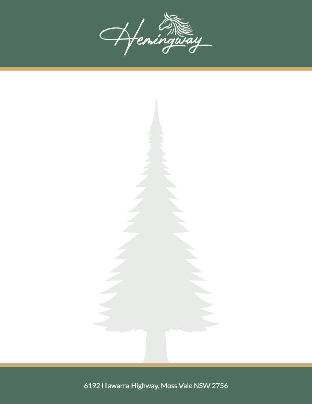 Diseño de Logo por gfx7 para este proyecto | Diseño #33401491