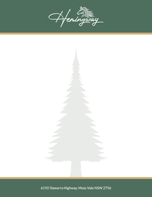 Logo Design by gfx7 for this project | Design: #33401491