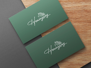 Logo Design by gfx7 for this project | Design: #33401492