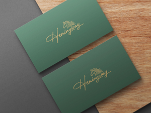 Logo Design by gfx7 for this project | Design: #33401493
