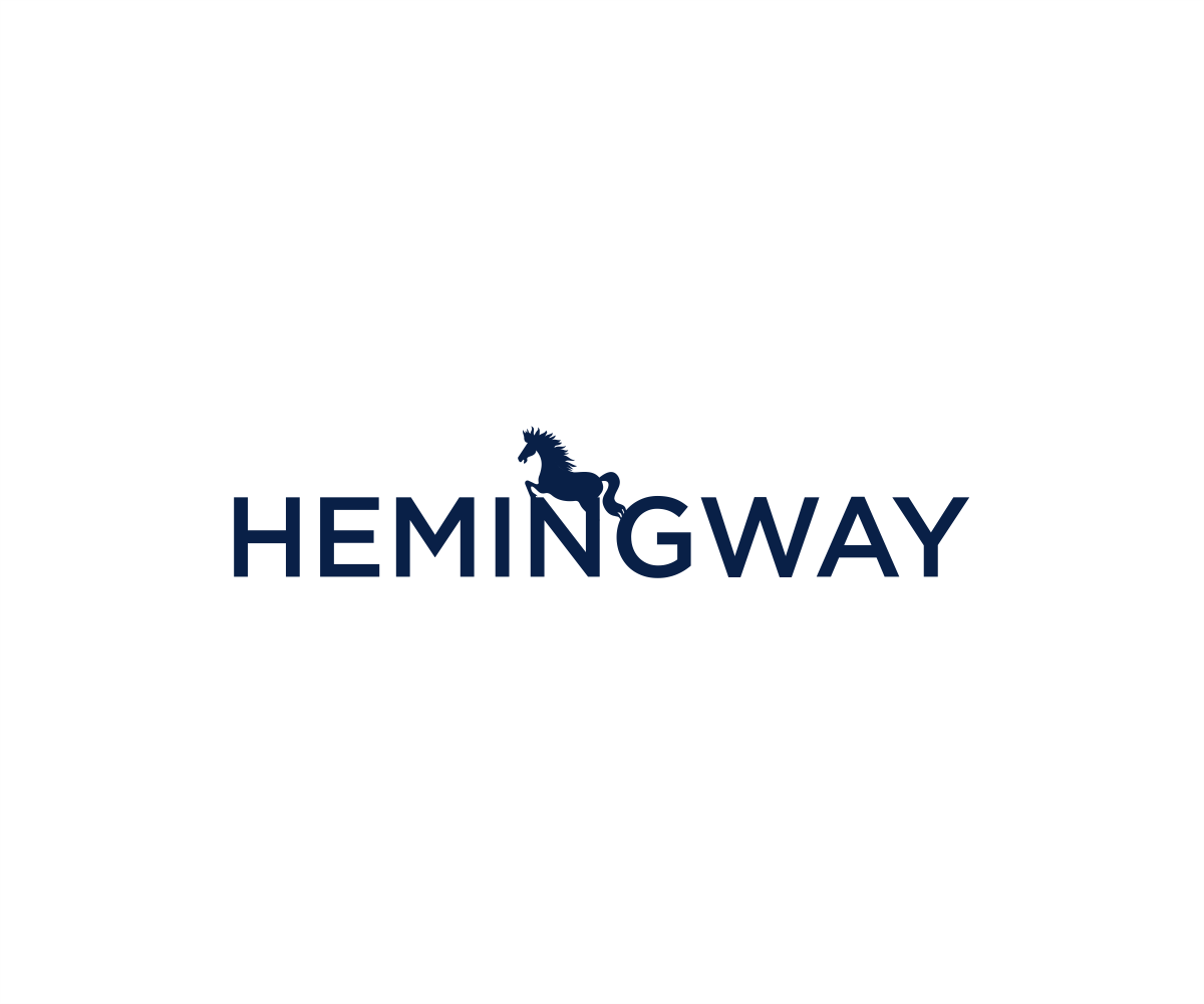 Logo Design by kalongg langgeng jaya for this project | Design #33305367