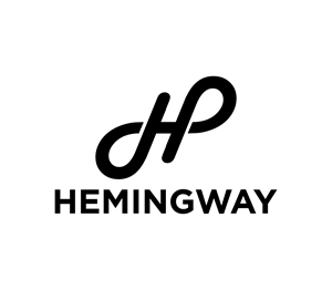 Logo Design by Nova_Create for this project | Design: #33305616