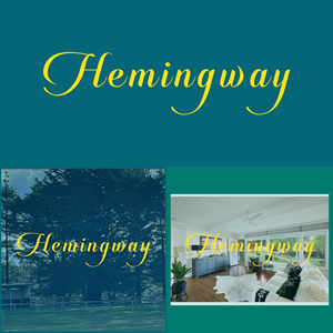 Logo Design by TammZzzz