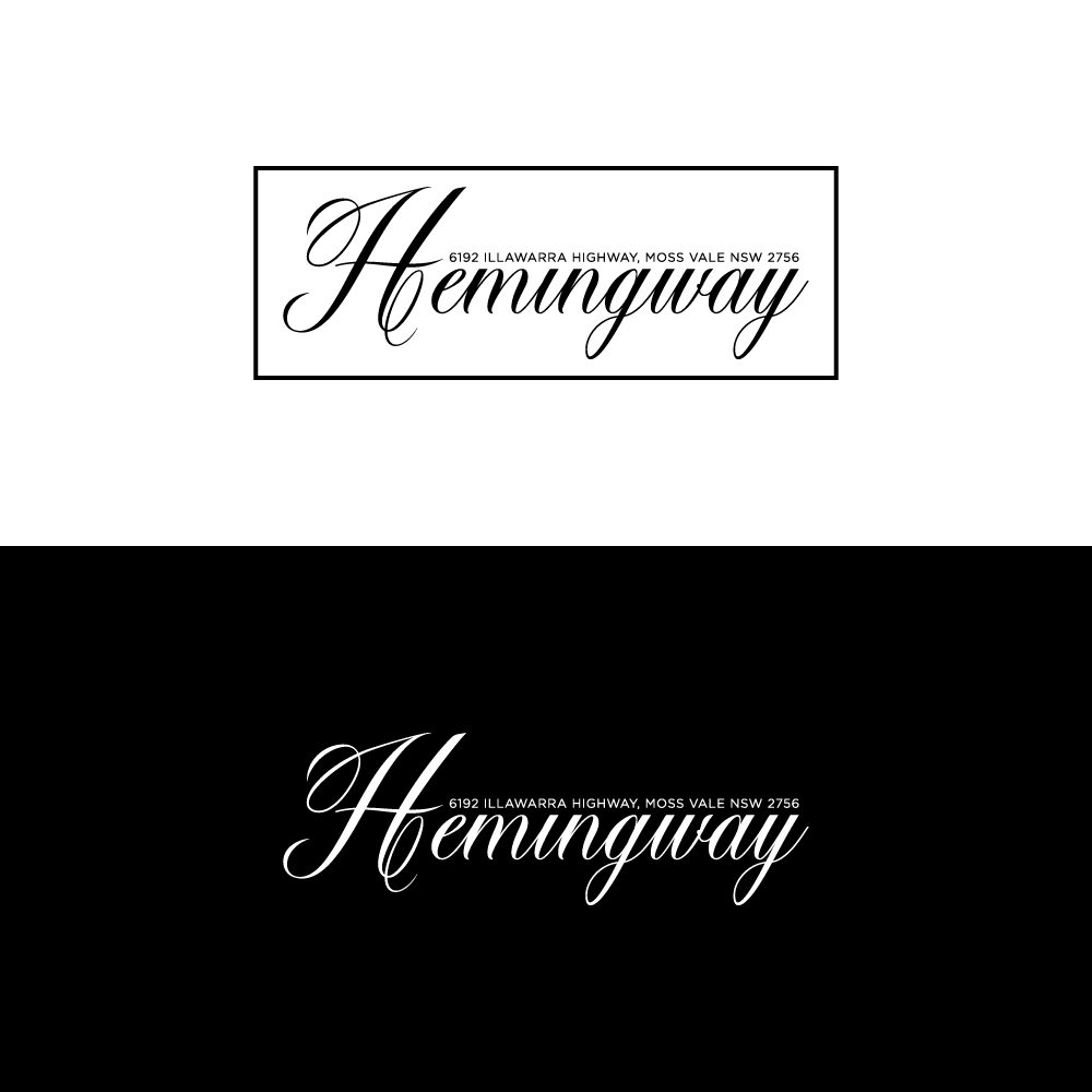 Design de Logo par conghooooooo pour ce projet | Design #33357959