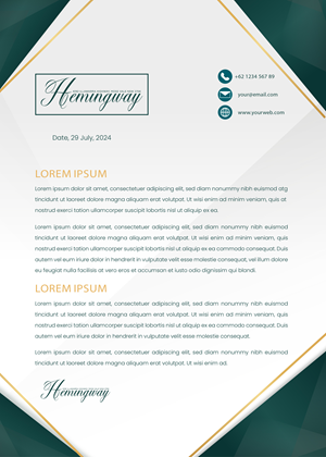 Design de Logo par conghooooooo pour ce projet | Design : #33400387