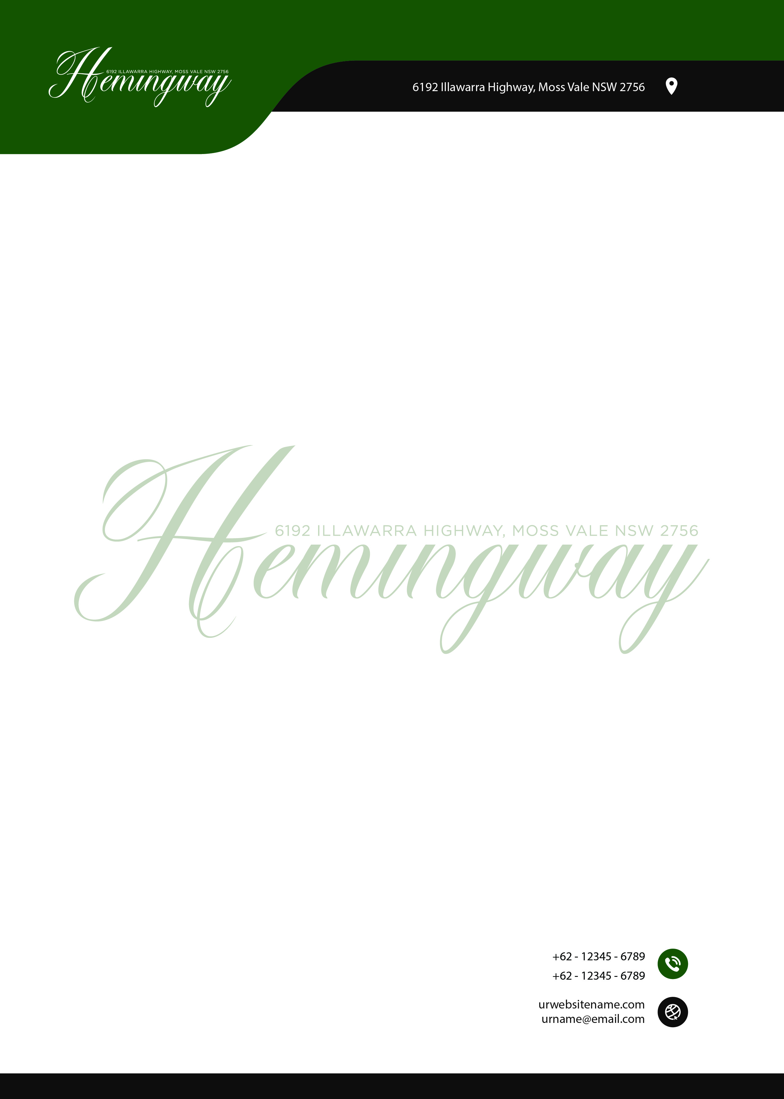 Diseño de Logo por conghooooooo para este proyecto | Diseño #33400441