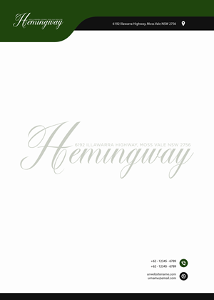 Logo Design by conghooooooo for this project | Design: #33400441