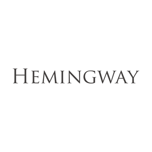 Logo Design by Abigaill_design for this project | Design: #33301602