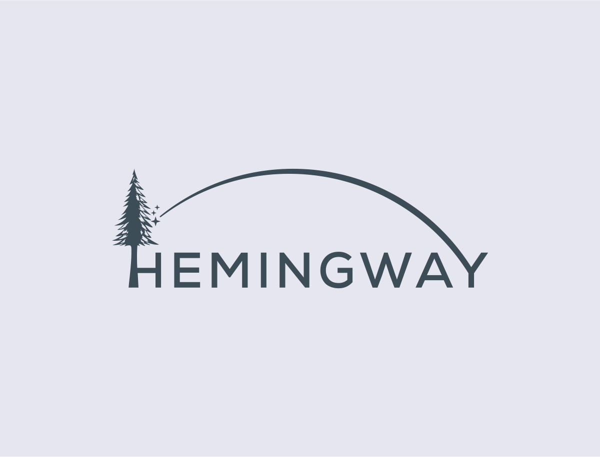 Logo Design by Grafie for this project | Design #33396071