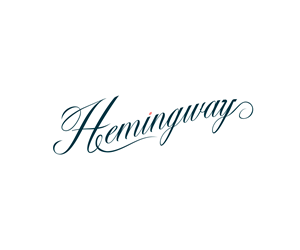 Logo Design by Fahmi Daniyal for this project | Design: #33341470