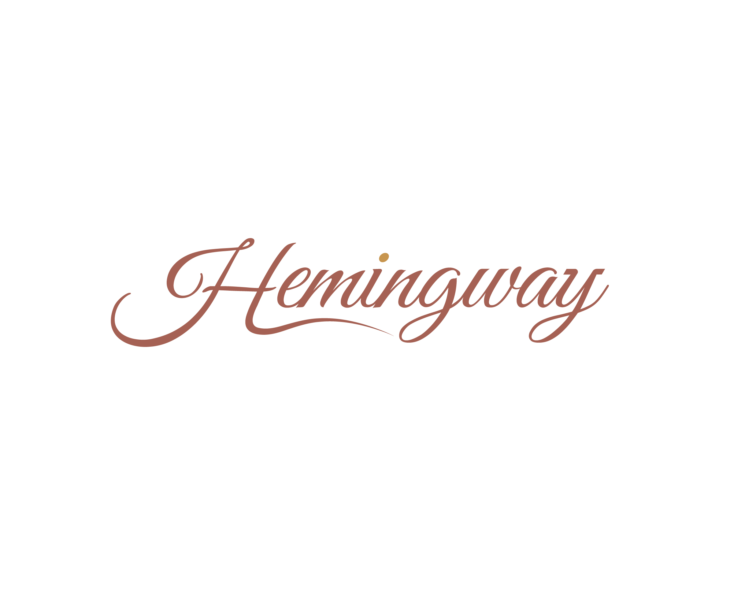 Logo Design by Fahmi Daniyal for this project | Design #33341487
