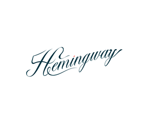 Logo-Design von Fahmi Daniyal für dieses Projekt | Design #33360105