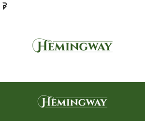 Logo Design by poisonvectors for this project | Design: #33302659