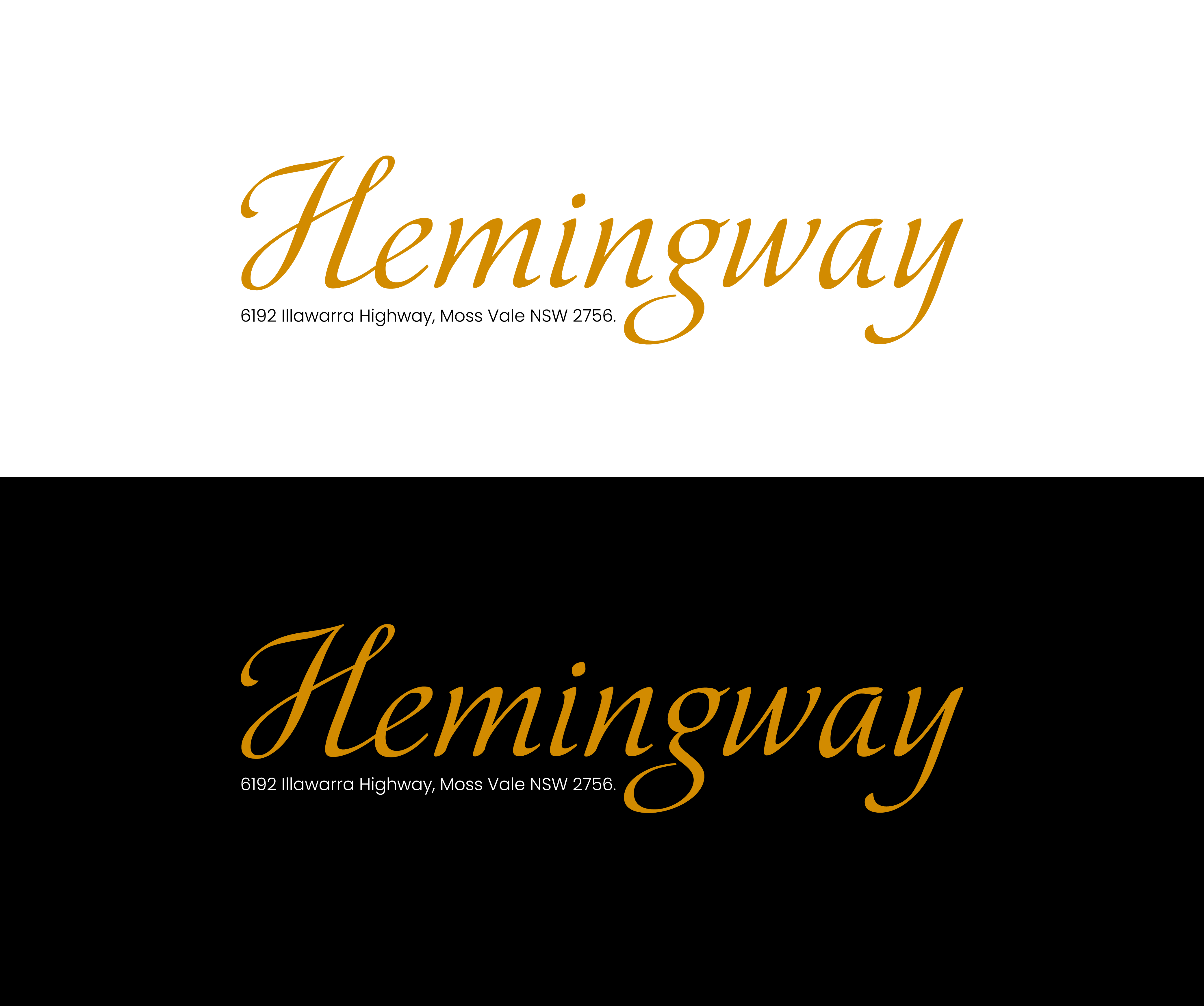 Design de Logo par RIO248 pour ce projet | Design #33403960