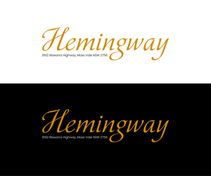 Logo Design by RIO248 for this project | Design: #33403960