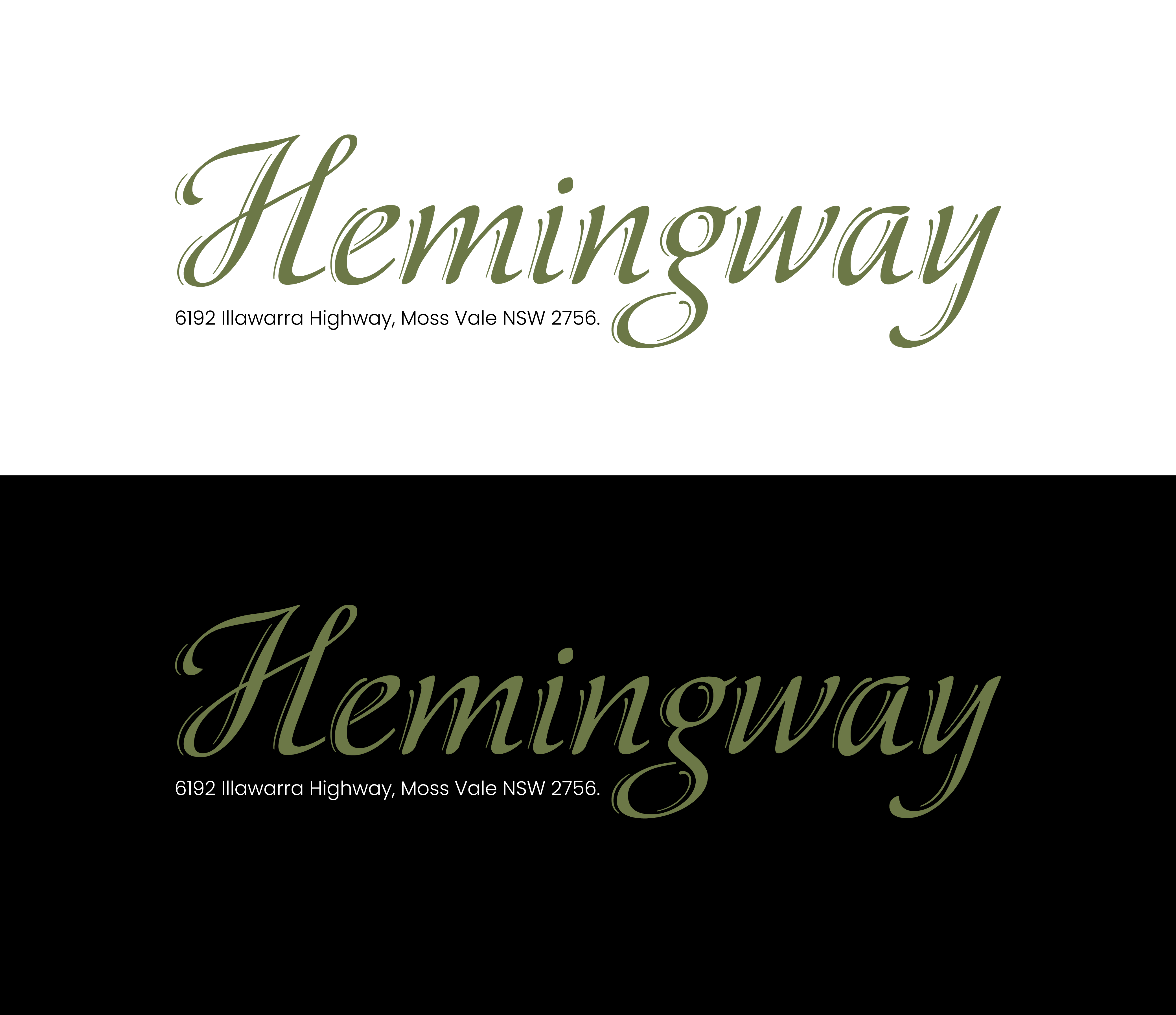 Design de Logo par RIO248 pour ce projet | Design #33404037