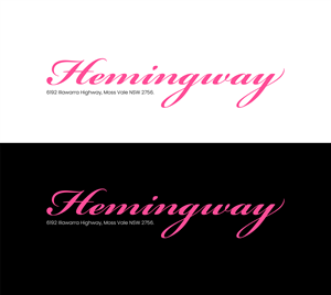 Logo Design by RIO248 for this project | Design: #33404097