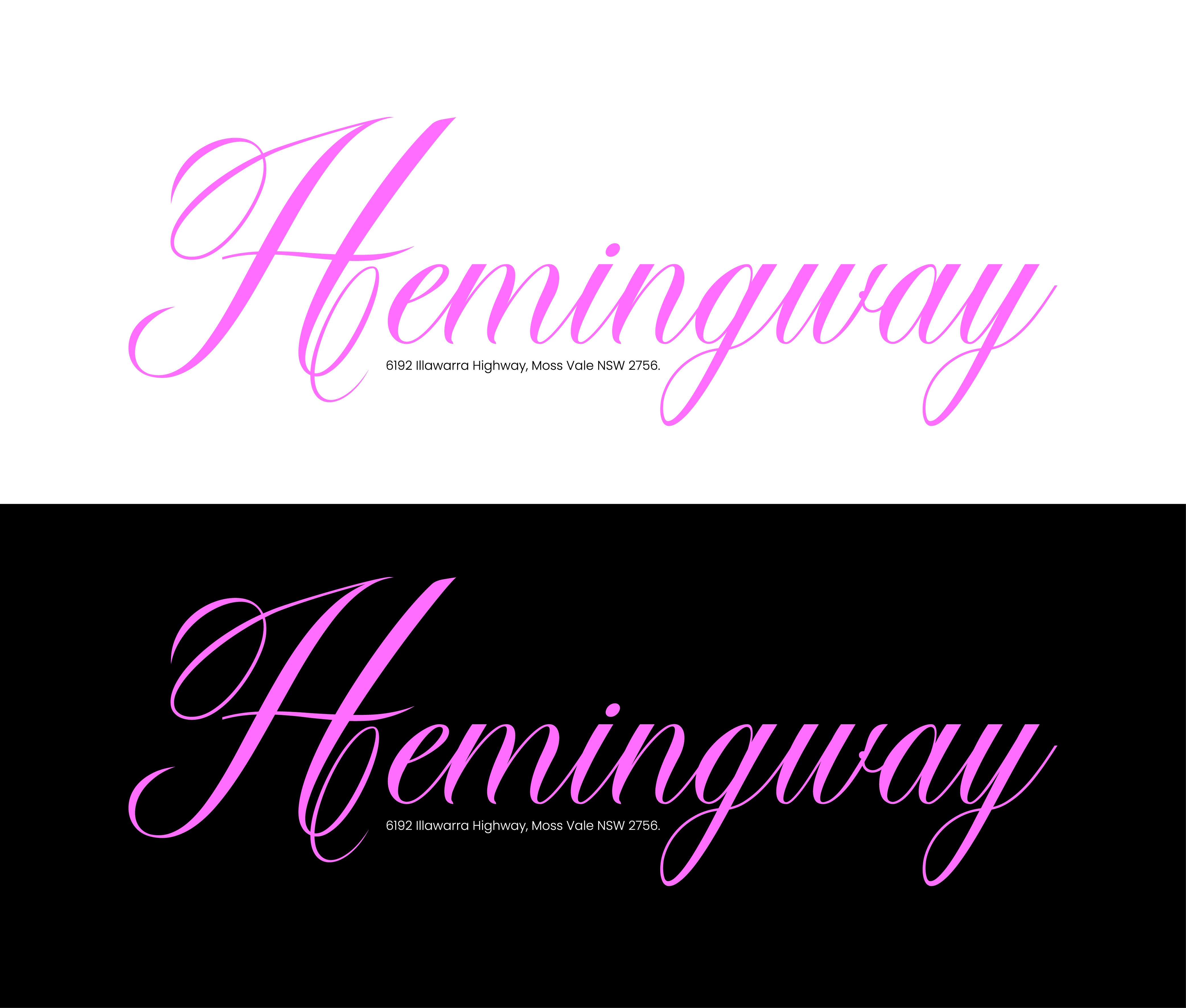 Design de Logo par RIO248 pour ce projet | Design #33404140