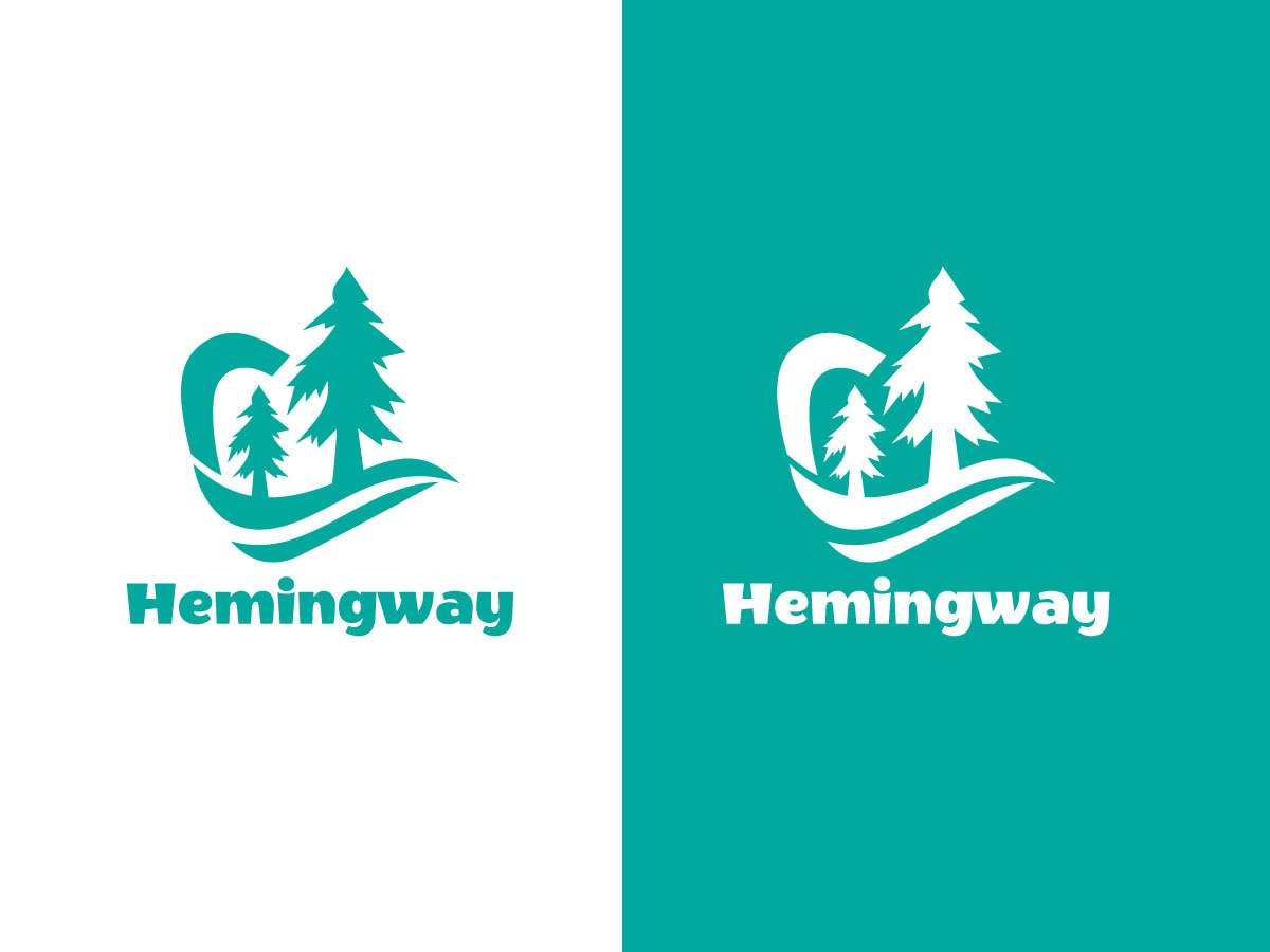 Logo-Design von farzu_amin für dieses Projekt | Design #33307460