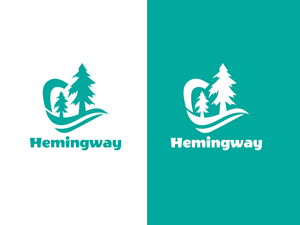 Logo Design by farzu_amin