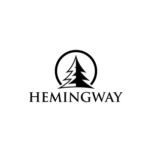 Logo Design by mamey design