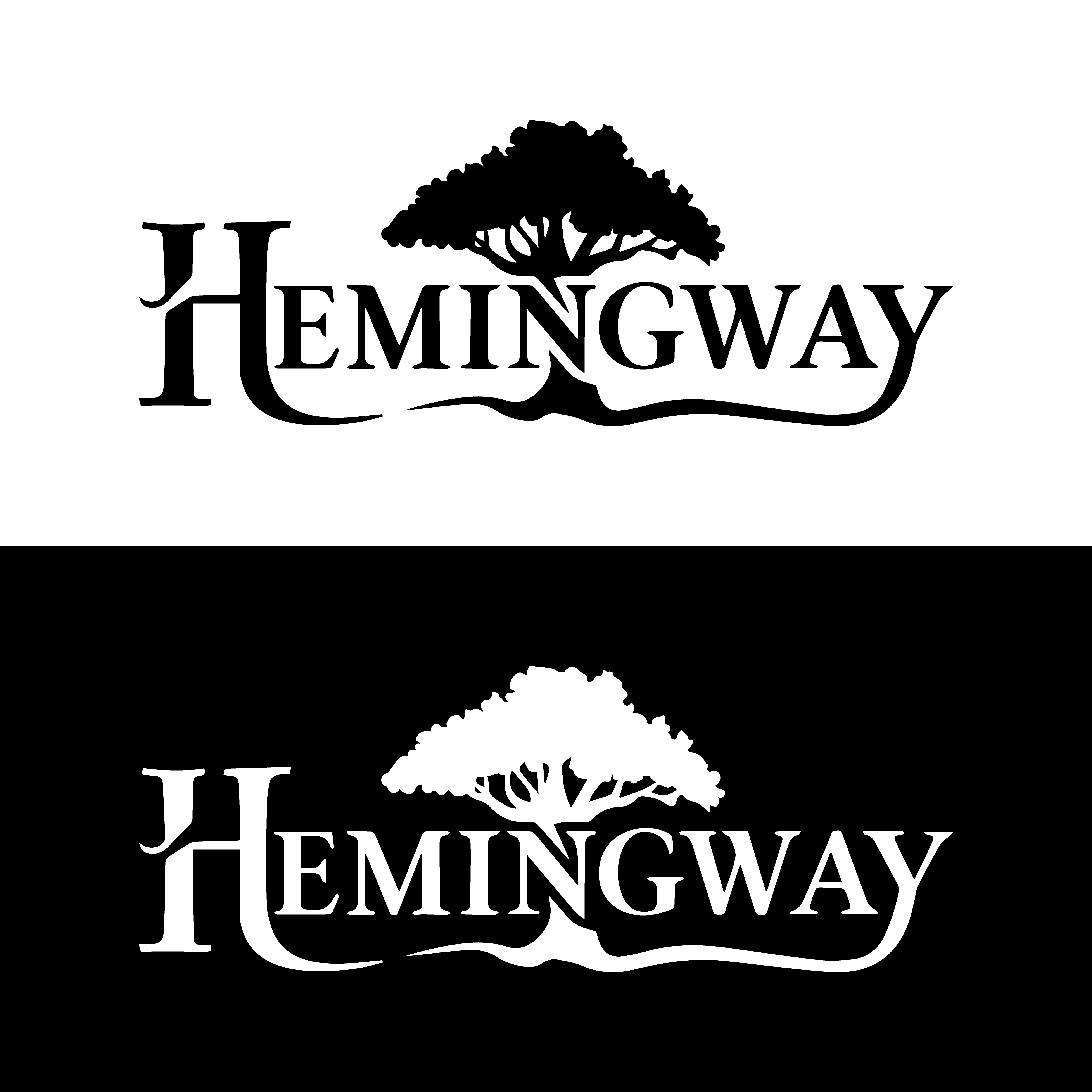 Design de Logo par ctoon 2024 pour ce projet | Design #33406431