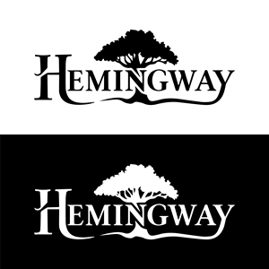 Logo Design by ctoon 2024 for this project | Design: #33406431