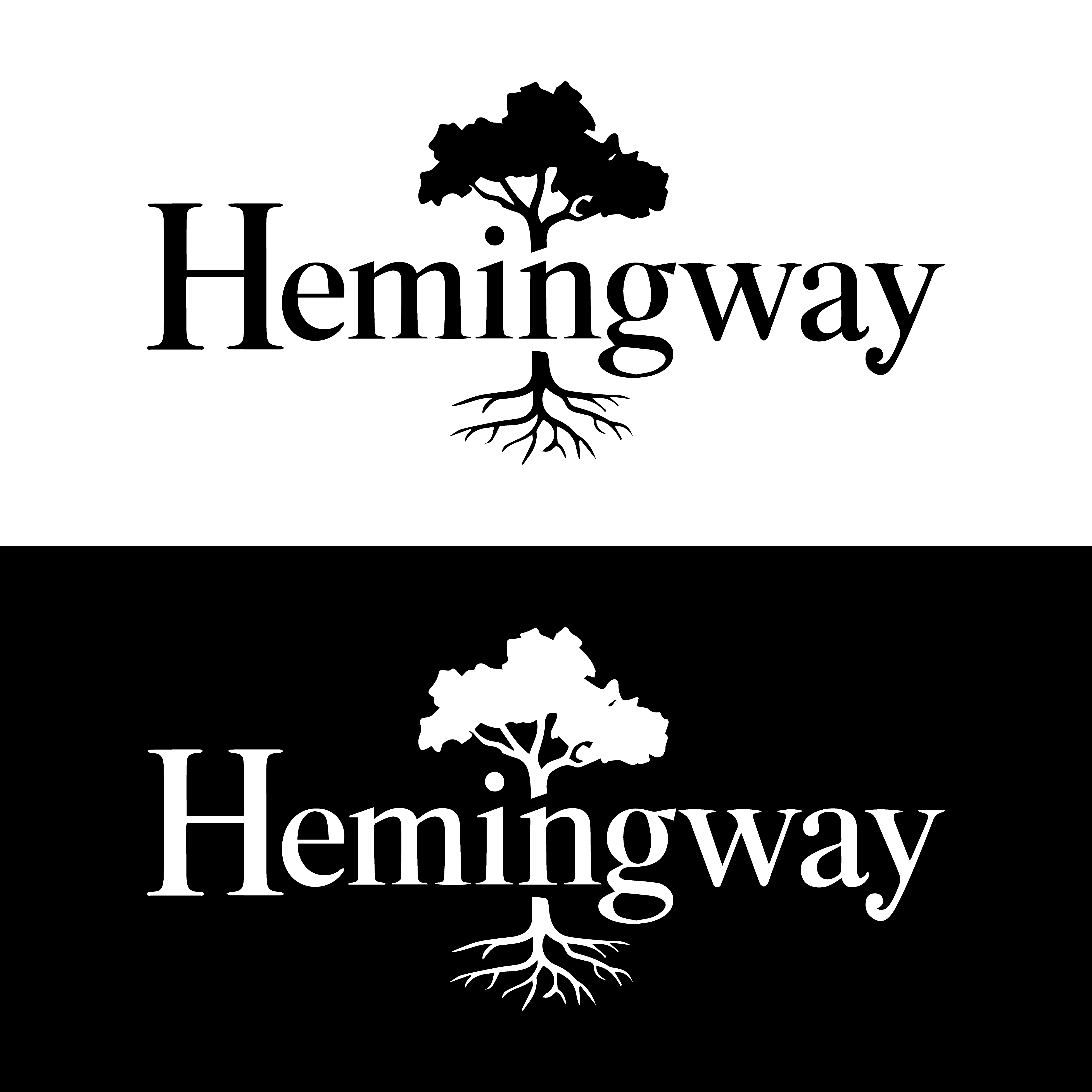 Logo Design by ctoon 2024 for this project | Design #33406456