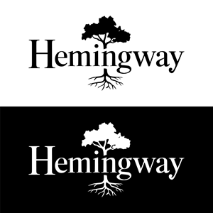 Logo Design by ctoon 2024 for this project | Design: #33406456