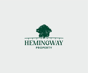 Logo Design by Logocraft for this project | Design: #33335924