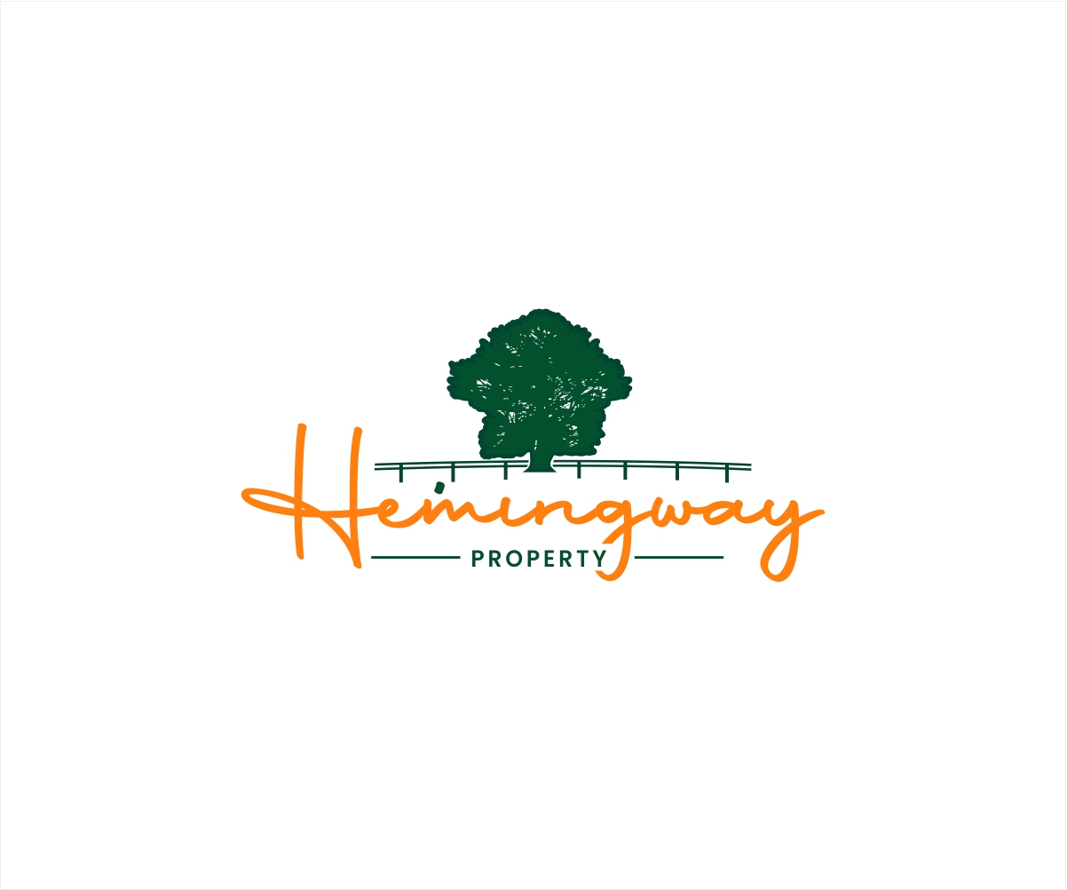 Logo Design by Logocraft for this project | Design #33341364