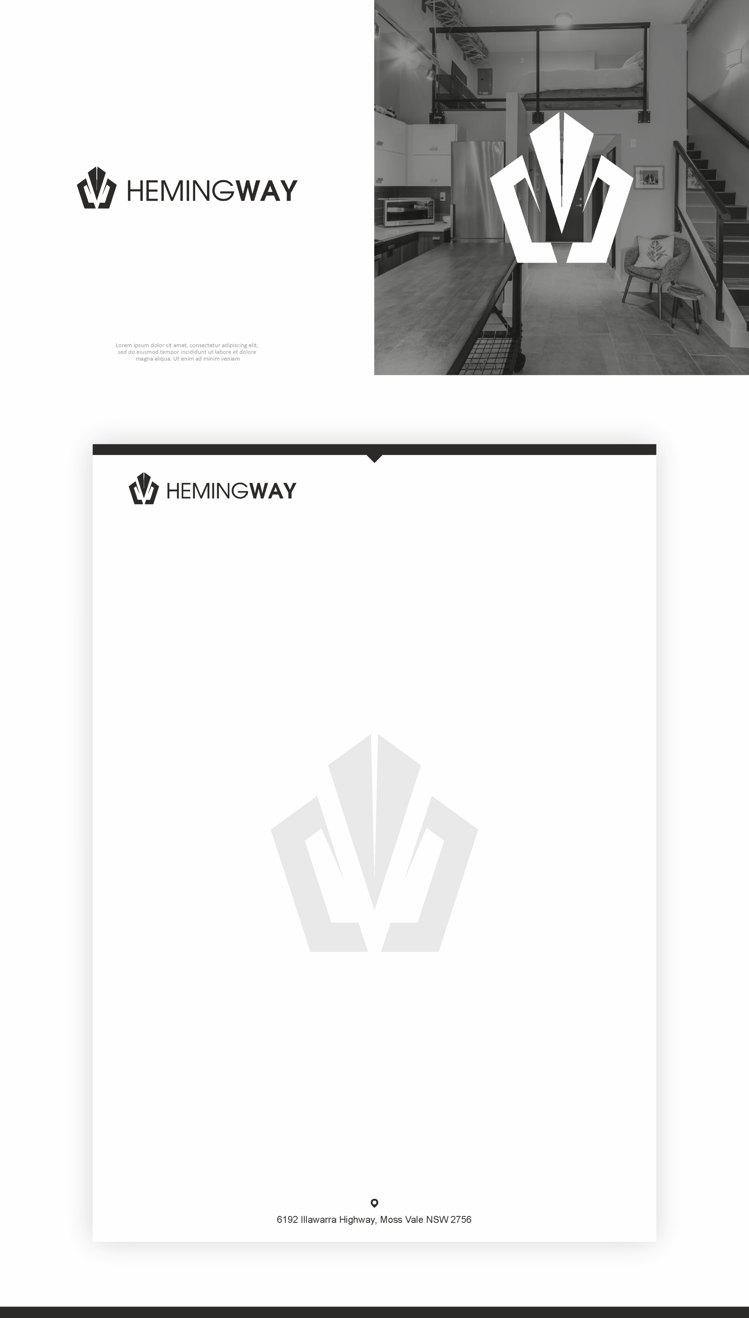 Diseño de Logo por jassi_graphics para este proyecto | Diseño #33341535