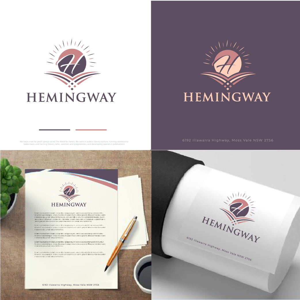 Design de Logo par victipedia pour ce projet | Design #33332605