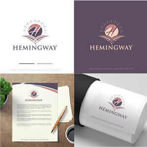 Logo Design by victipedia for this project | Design: #33332605