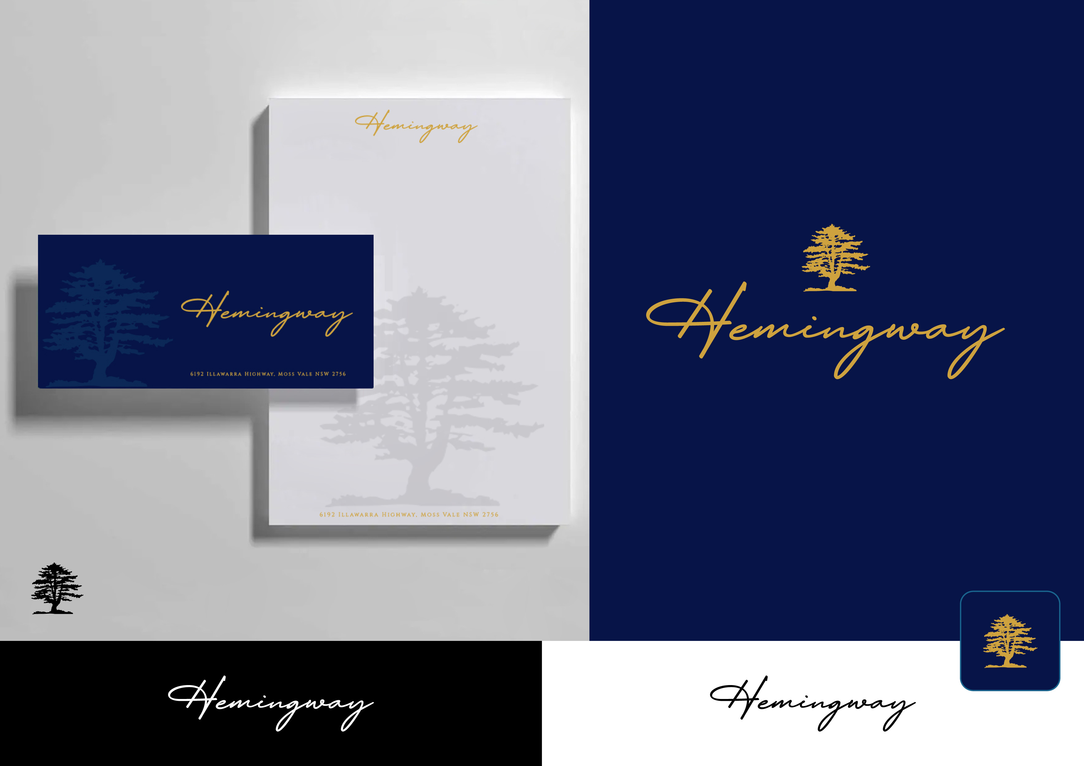 Diseño de Logo por ~idiaz~ para este proyecto | Diseño #33338079