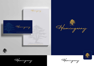Logo Design by ~idiaz~ for this project | Design: #33338079