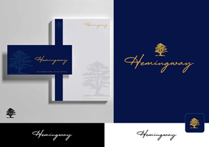 Design de Logo par ~idiaz~ pour ce projet | Design : #33340501