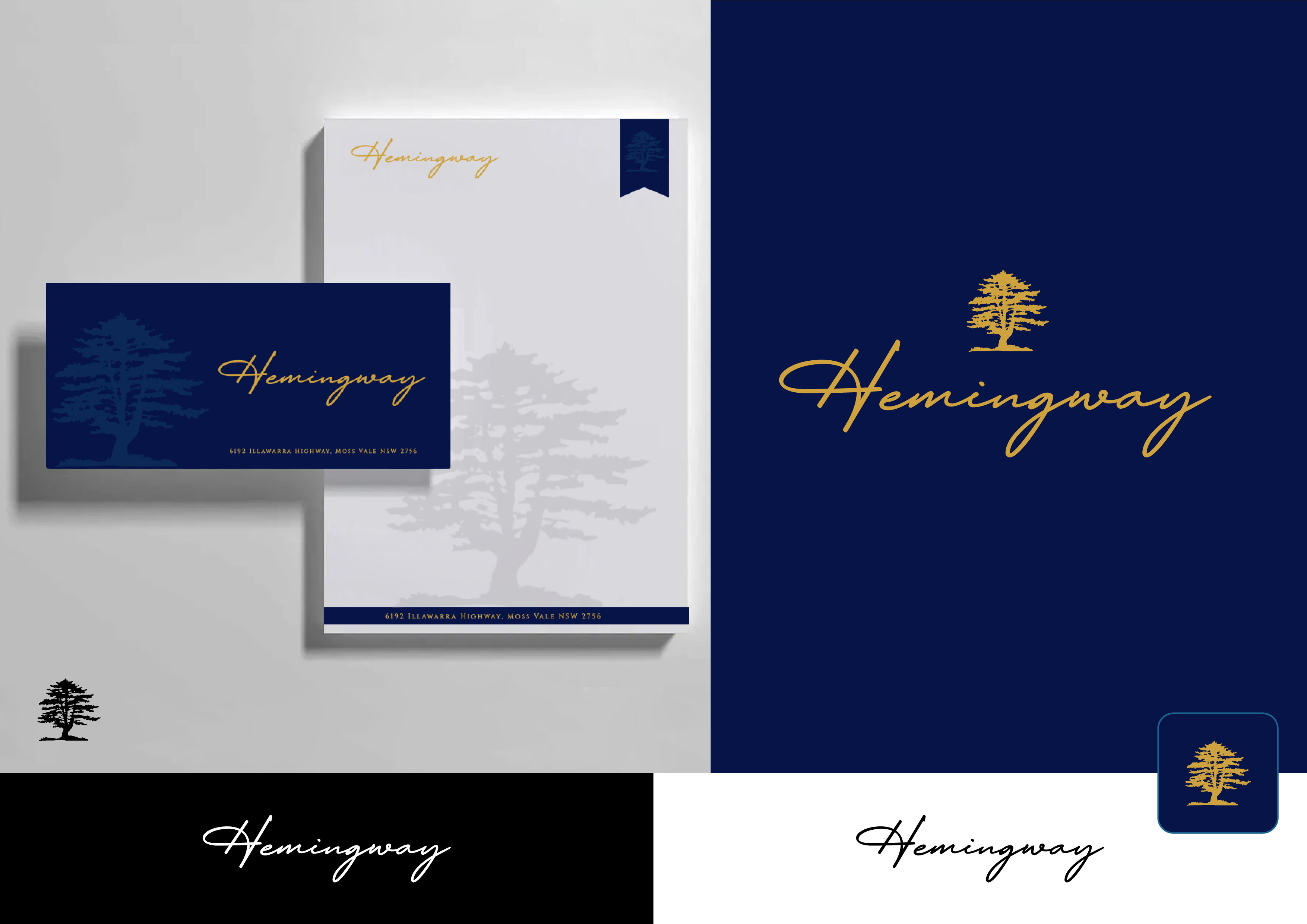 Logo Design by ~idiaz~ for this project | Design #33340502